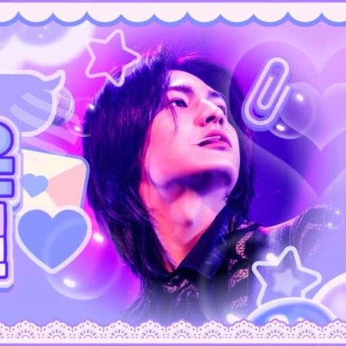 Behind-the-scenes cut of Jooyeon (Xdinary Heroes)