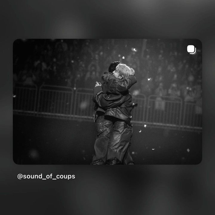 SEVENTEEN的最新活動照片