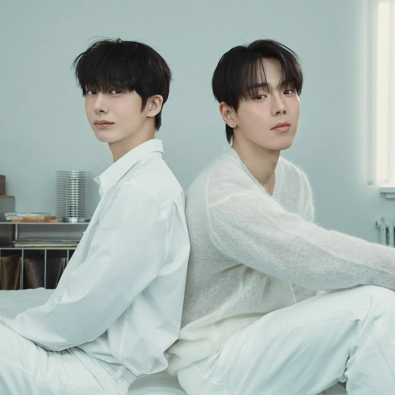 BTSの最新写真