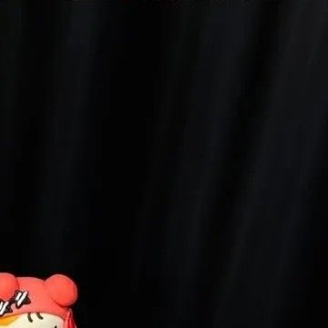 K-POP posts beloved by 문별 (마마무) fans