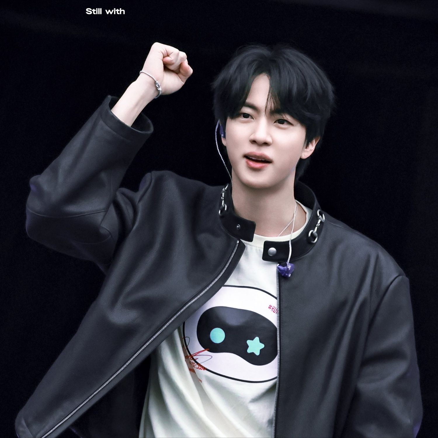 방탄소년단의 최신 사진