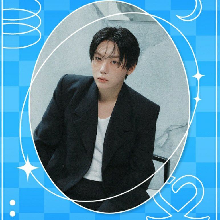 세븐틴 팬이 찍은 순간