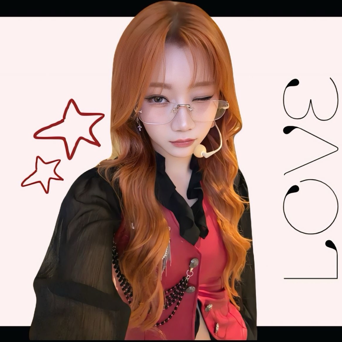 IS:SUE Sakaguchi Rino 粉絲社群 │ KPOP第一應援App 韓愛豆