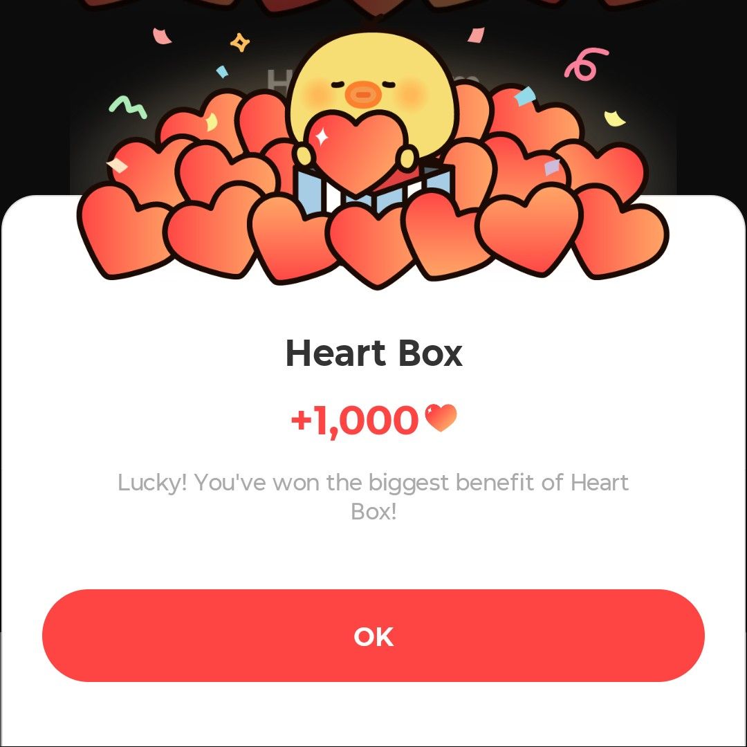 BLACKPINK의 비하인드 컷