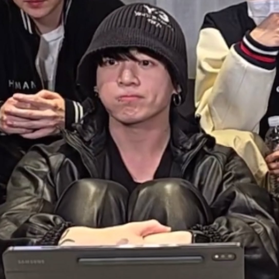 정국 (방탄소년단) 팬이 찍은 순간