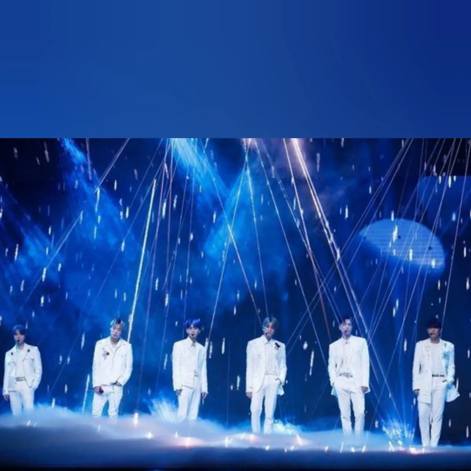 iKON의 최신 사진