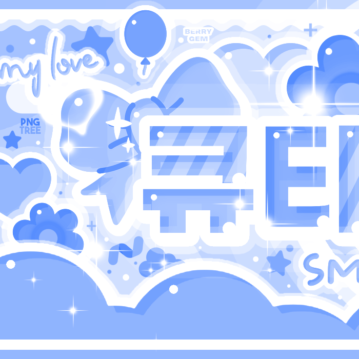 Momen yang diabadikan oleh penggemar Jungwon (ENHYPEN)