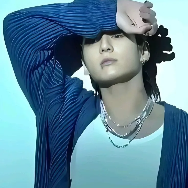 정국 (방탄소년단) 팬이 찍은 순간