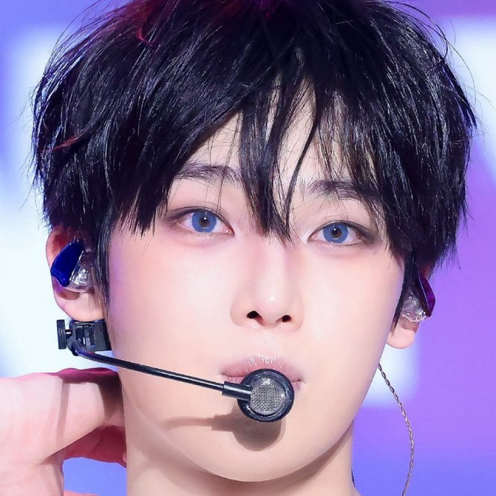 선우 (ENHYPEN)의 최신 사진