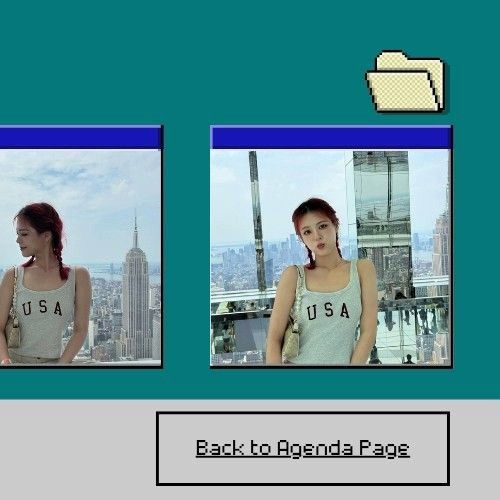 Latest photo of Yue (Lapillus)