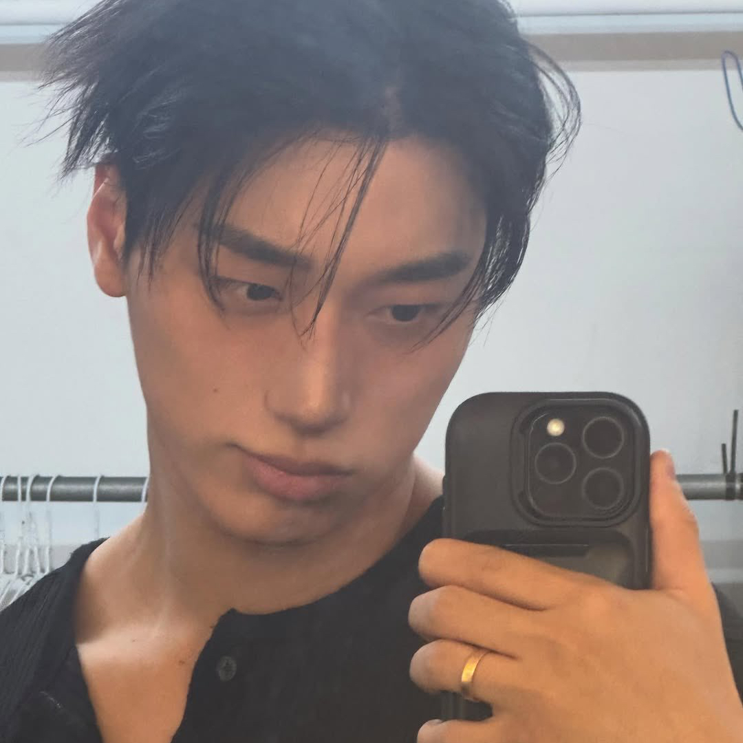 에이티즈의 최신 사진