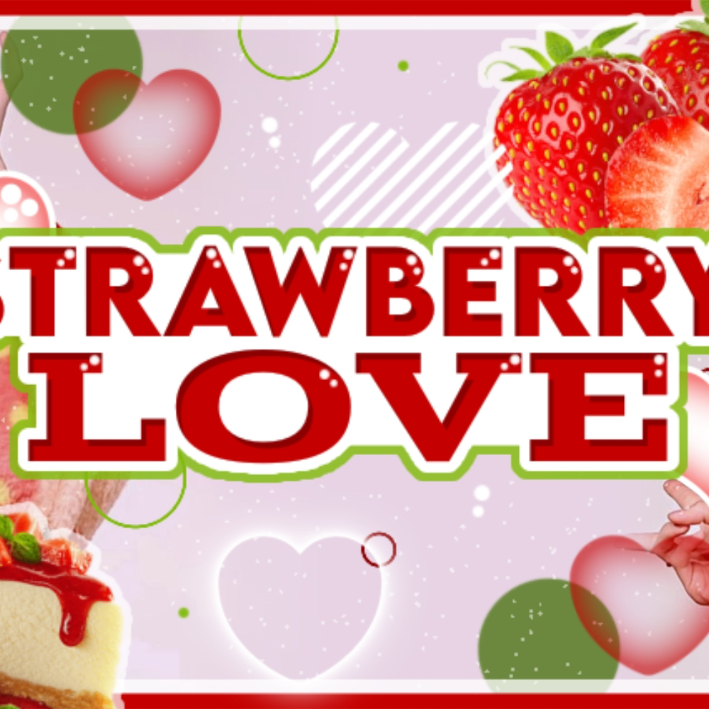 Foto terbaru Chaeyoung (TWICE)