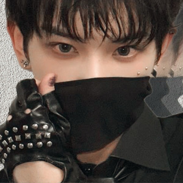 Best moment chosen by Harua (&TEAM) fandom