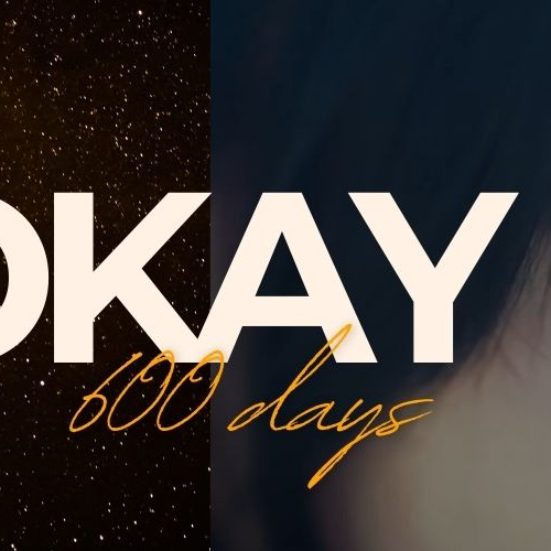 알렉사의 최신 사진