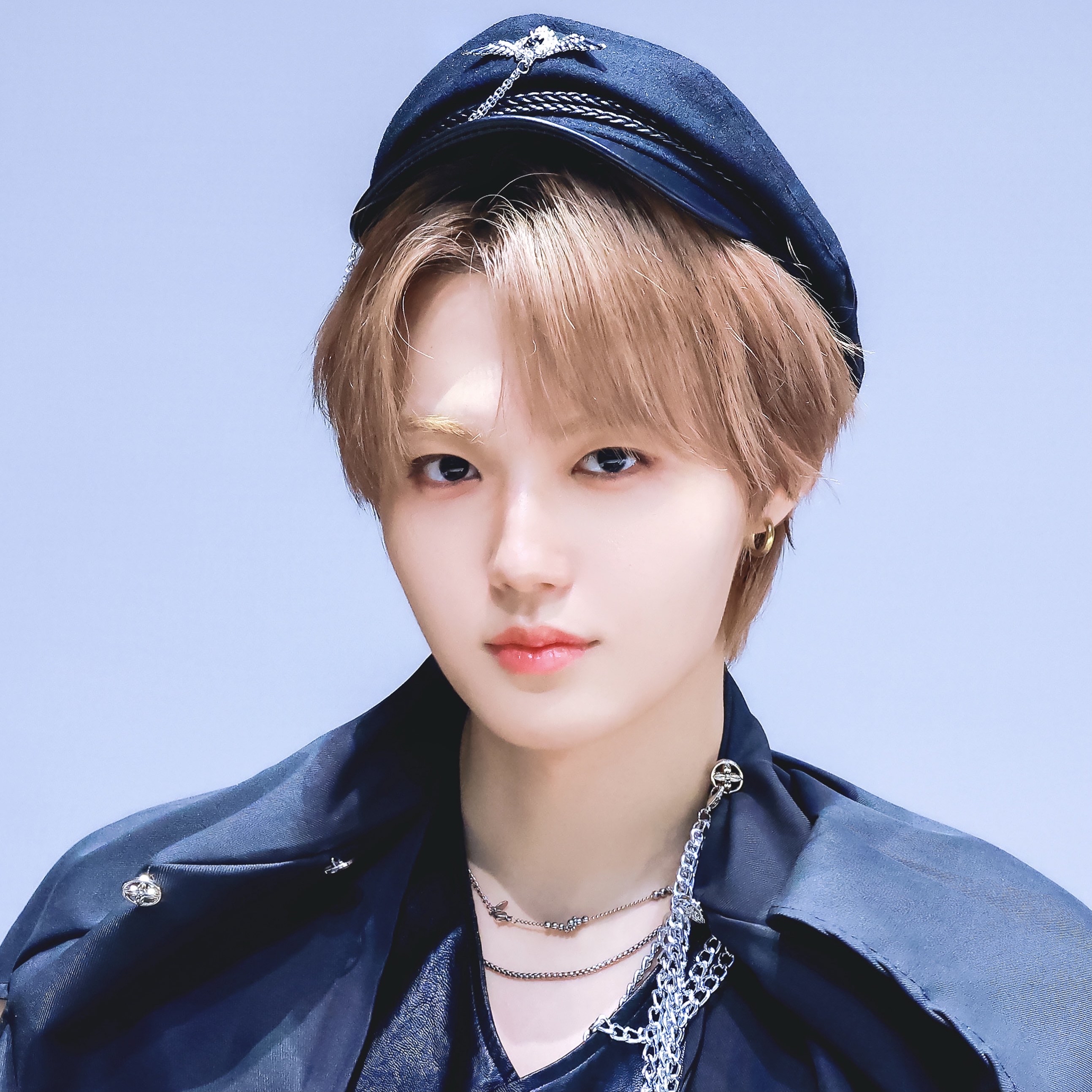TREASURE ドヨン ファンダムコミュニティ │ KPOP人気No.1アプリ 最愛ドル