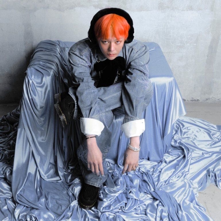 Konten idola populer yang trending di komunitas