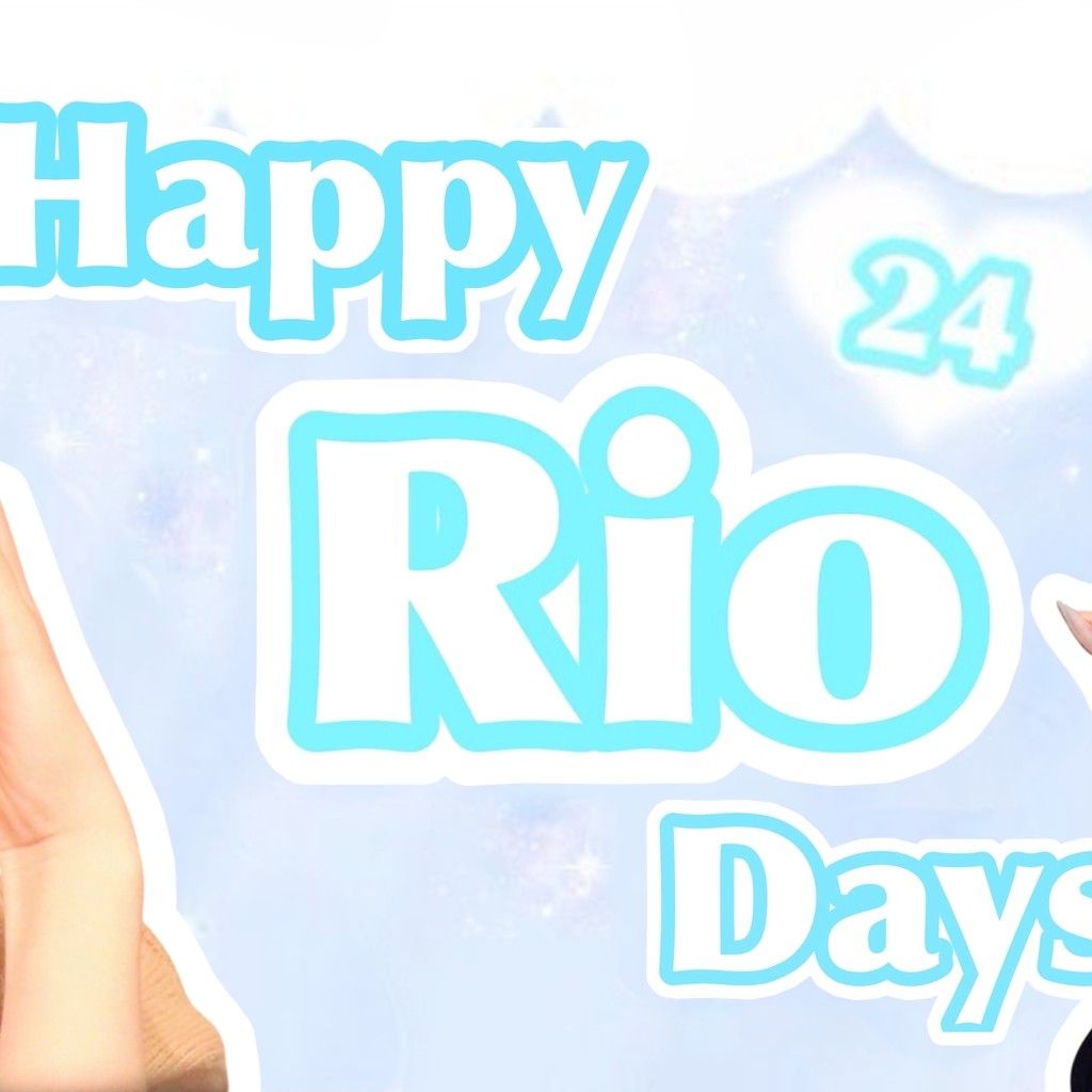 A moment captured by Mayuka (NiziU)'s fan