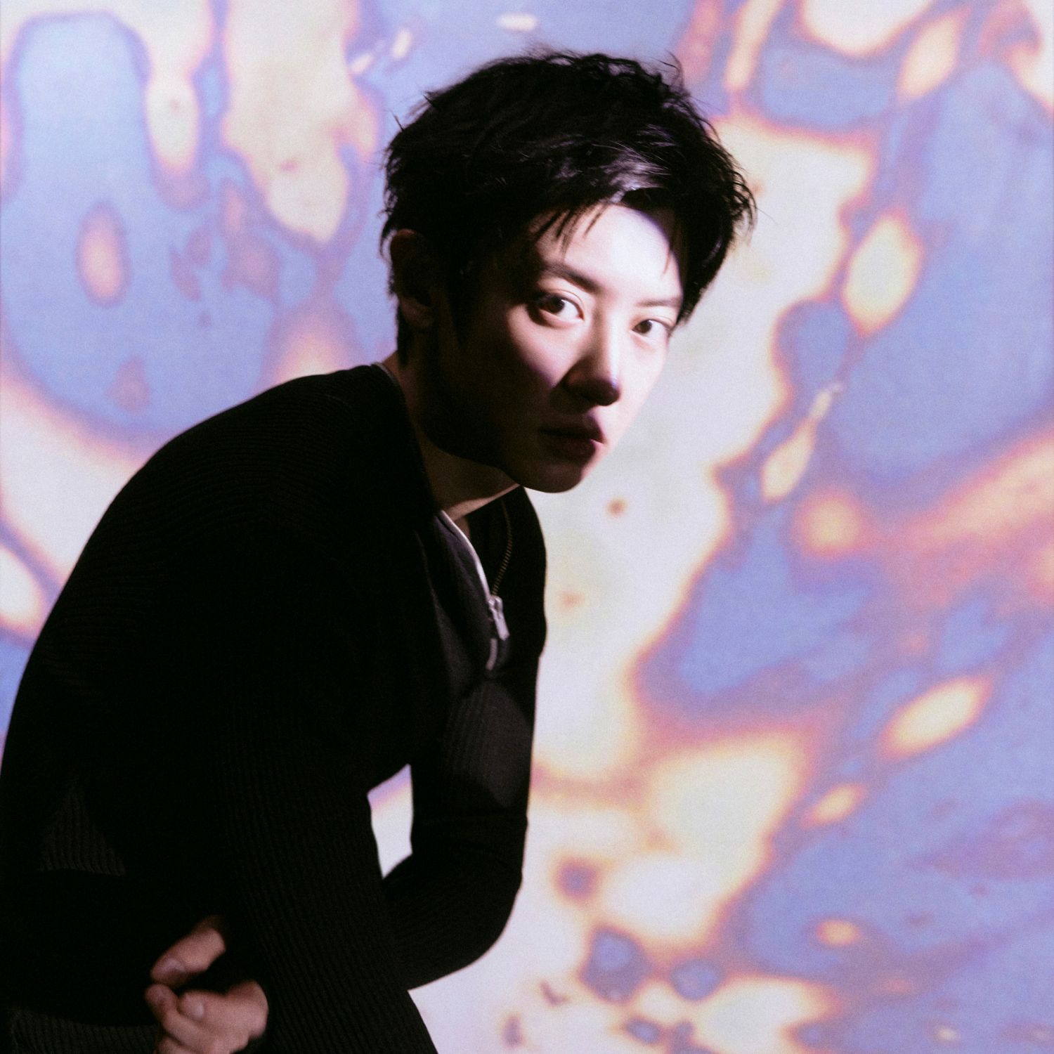 チャンヨル (EXO)ファンが撮った瞬間