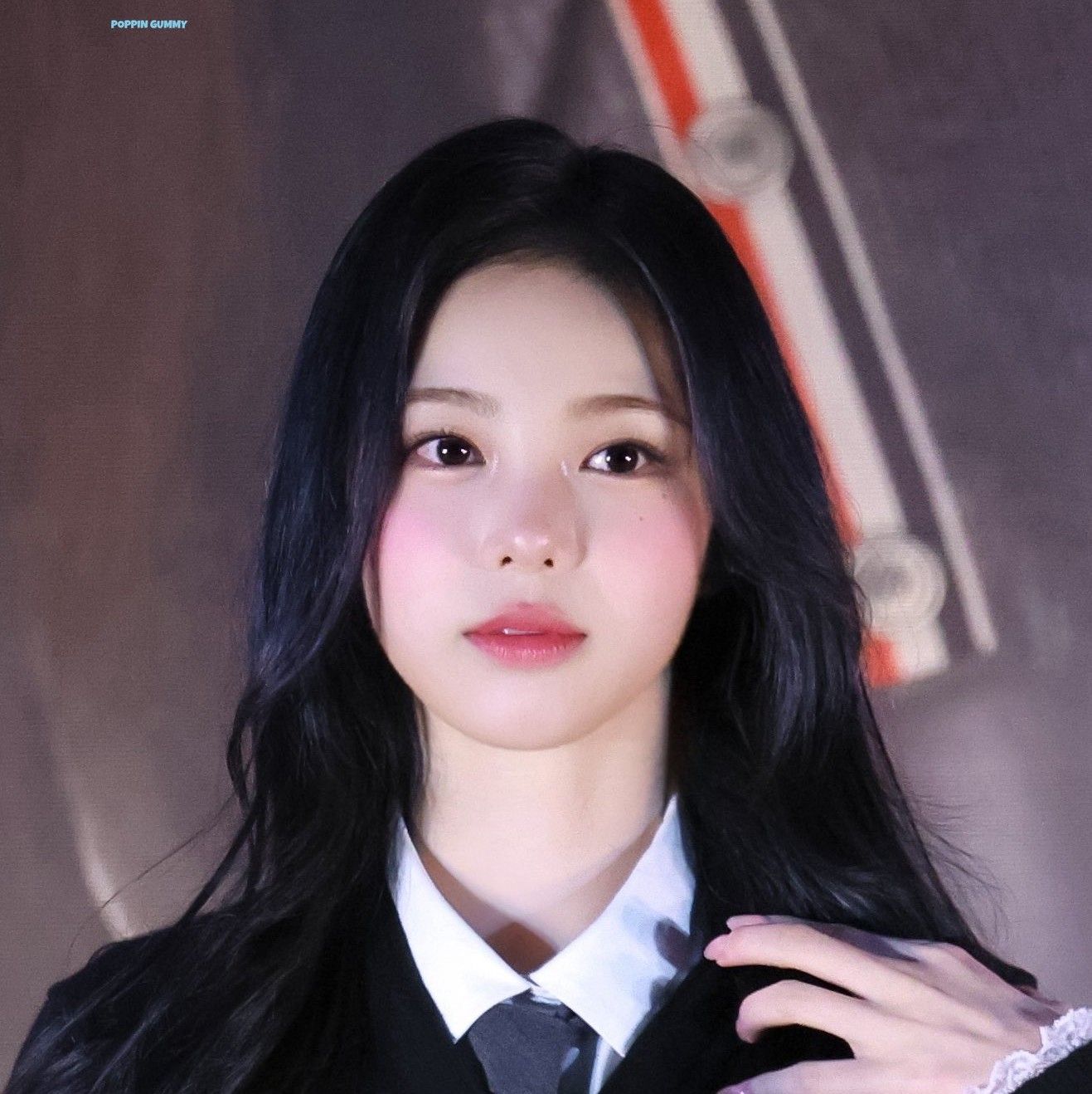 Latest photo of Ian (Hearts2Hearts)