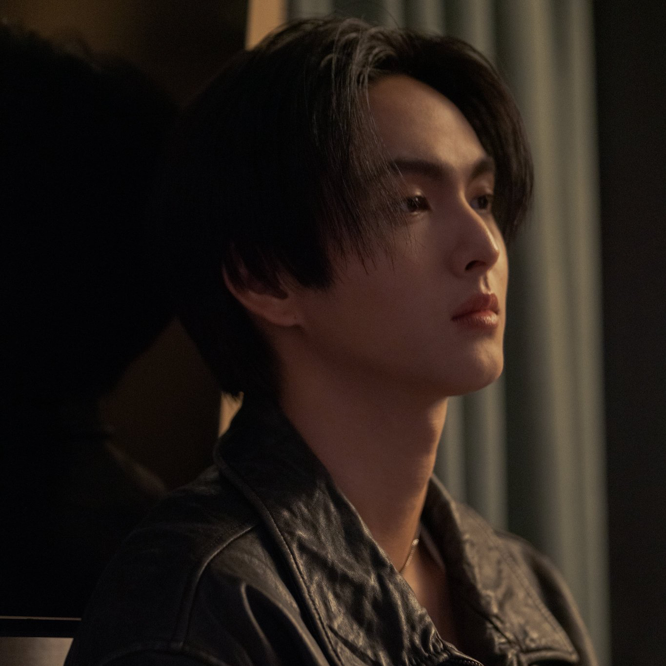 Copper (BUS)的最新活动照片