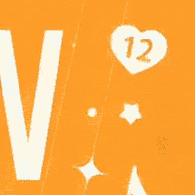 세훈 (EXO)의 비하인드 컷