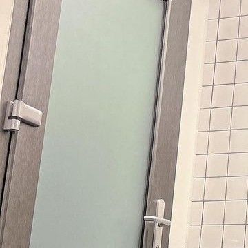 강승식 (빅톤) 최근 활동샷