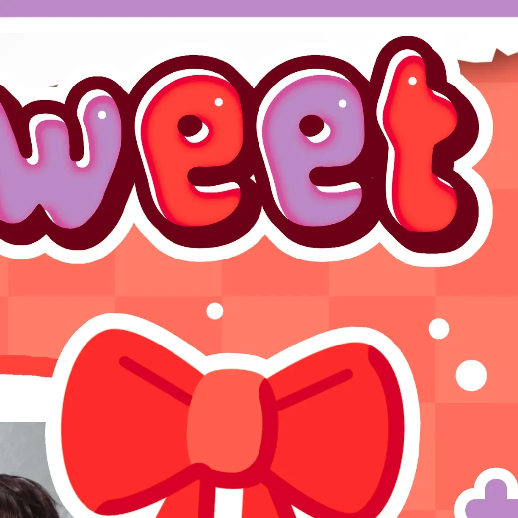 알파드라이브원 팬이 찍은 순간