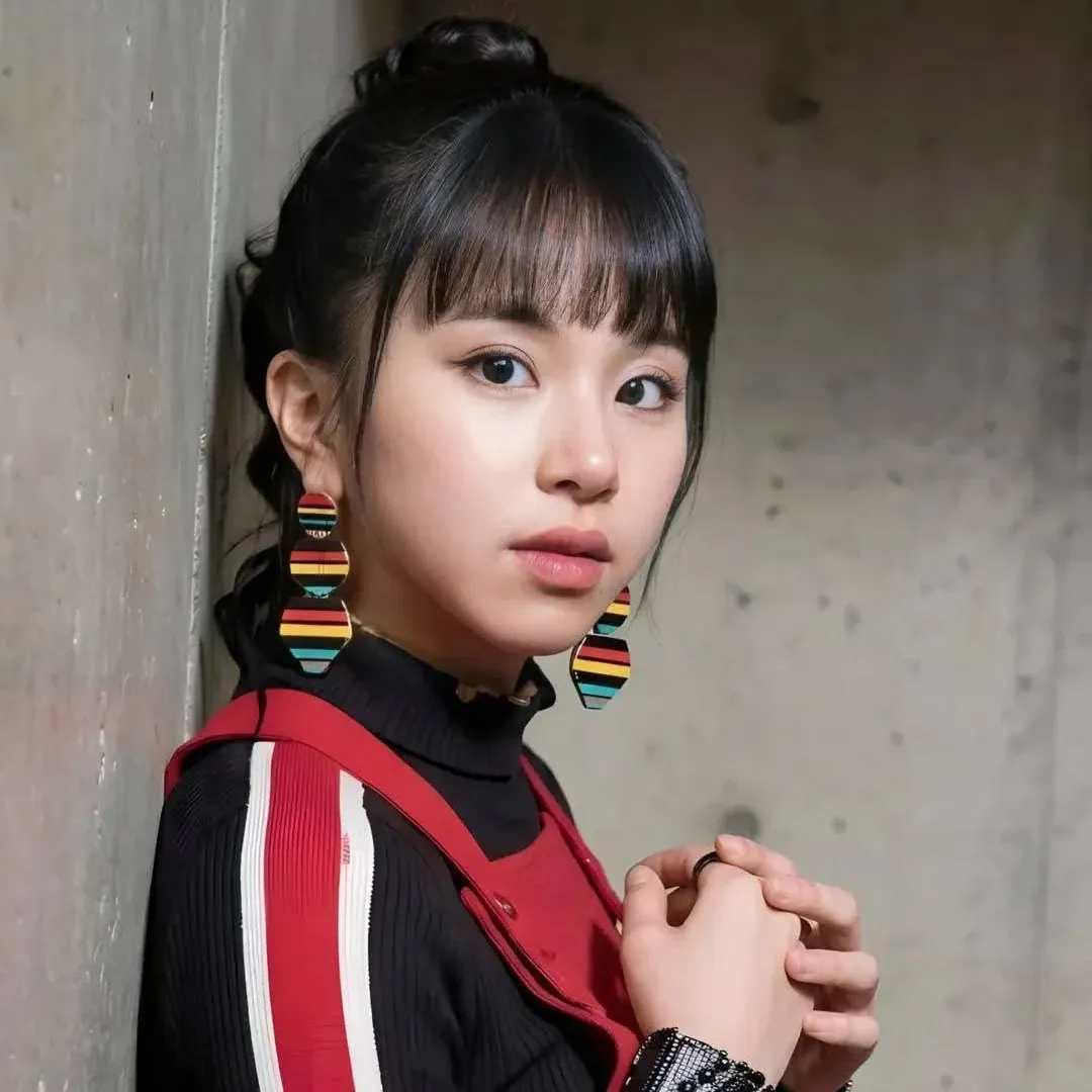 Foto aktivitas terbaru TWICE