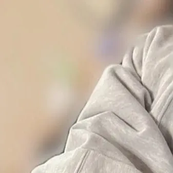 Latest photo of Takahashi Kyohei (Naniwa Danshi)