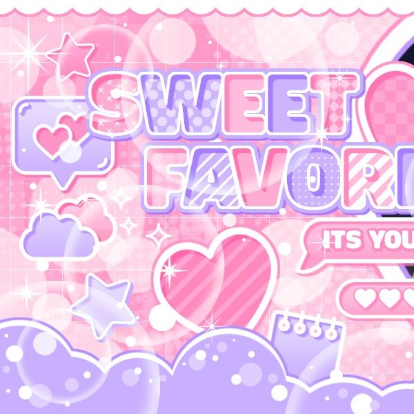 카리나 (에스파) 팬이 찍은 순간