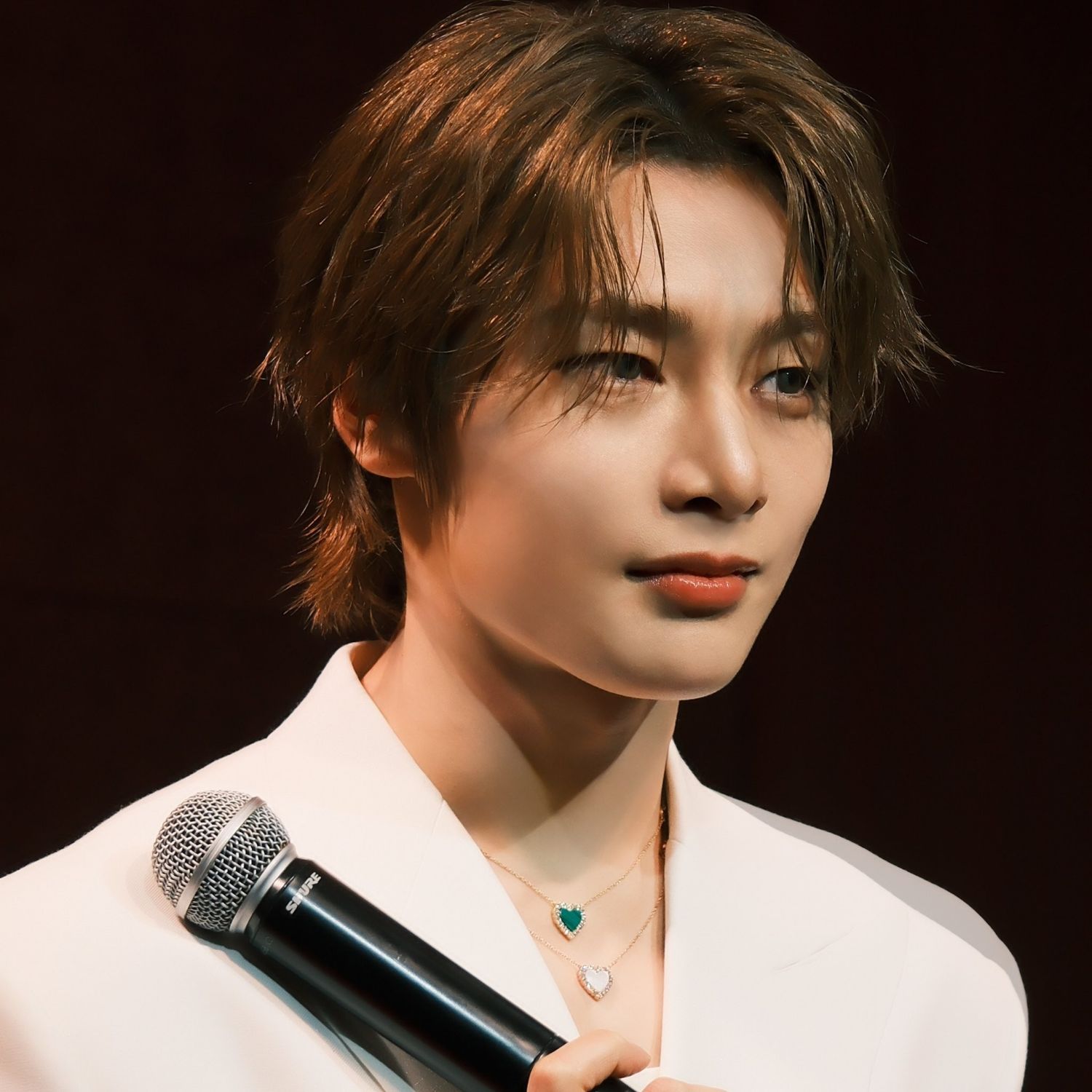 Stray Kids的幕后花絮