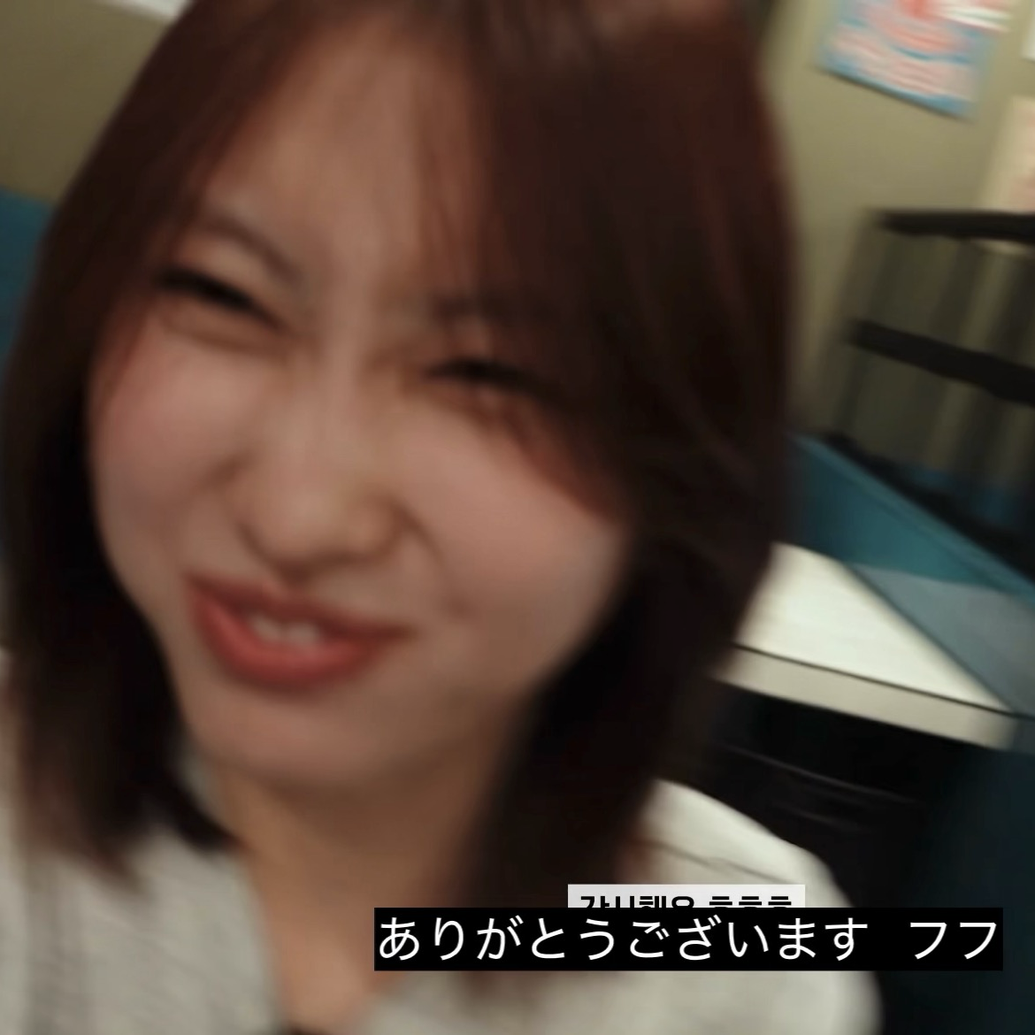 Momo (TWICE)的最新照片