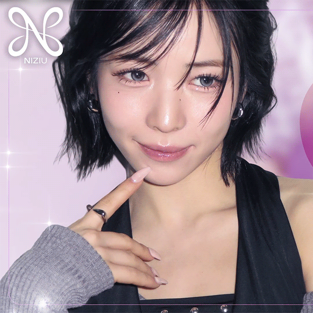 community_articles_contents