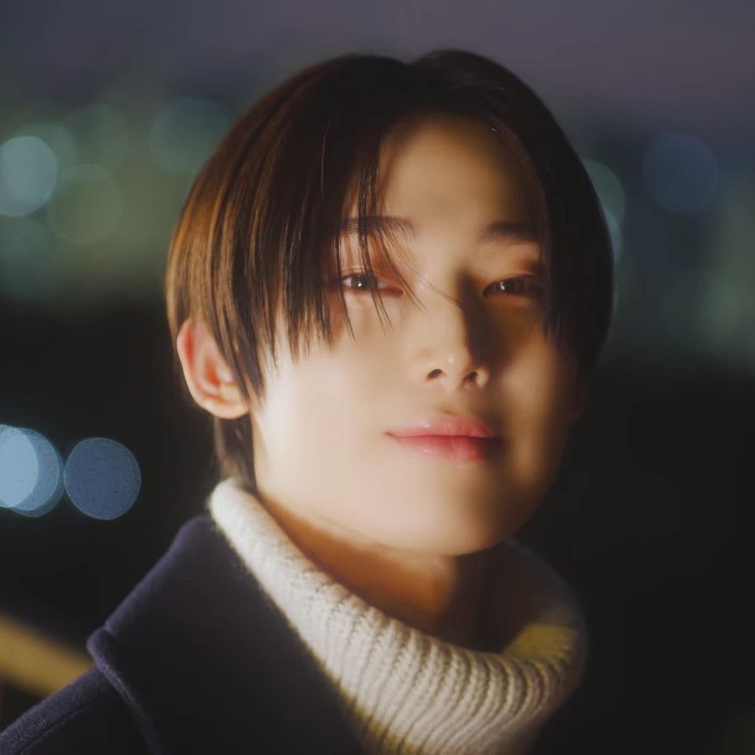 선우 (ENHYPEN)의 최신 사진