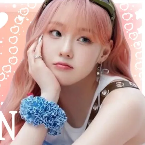 休寧巴伊葉 (Kep1er)的最新照片