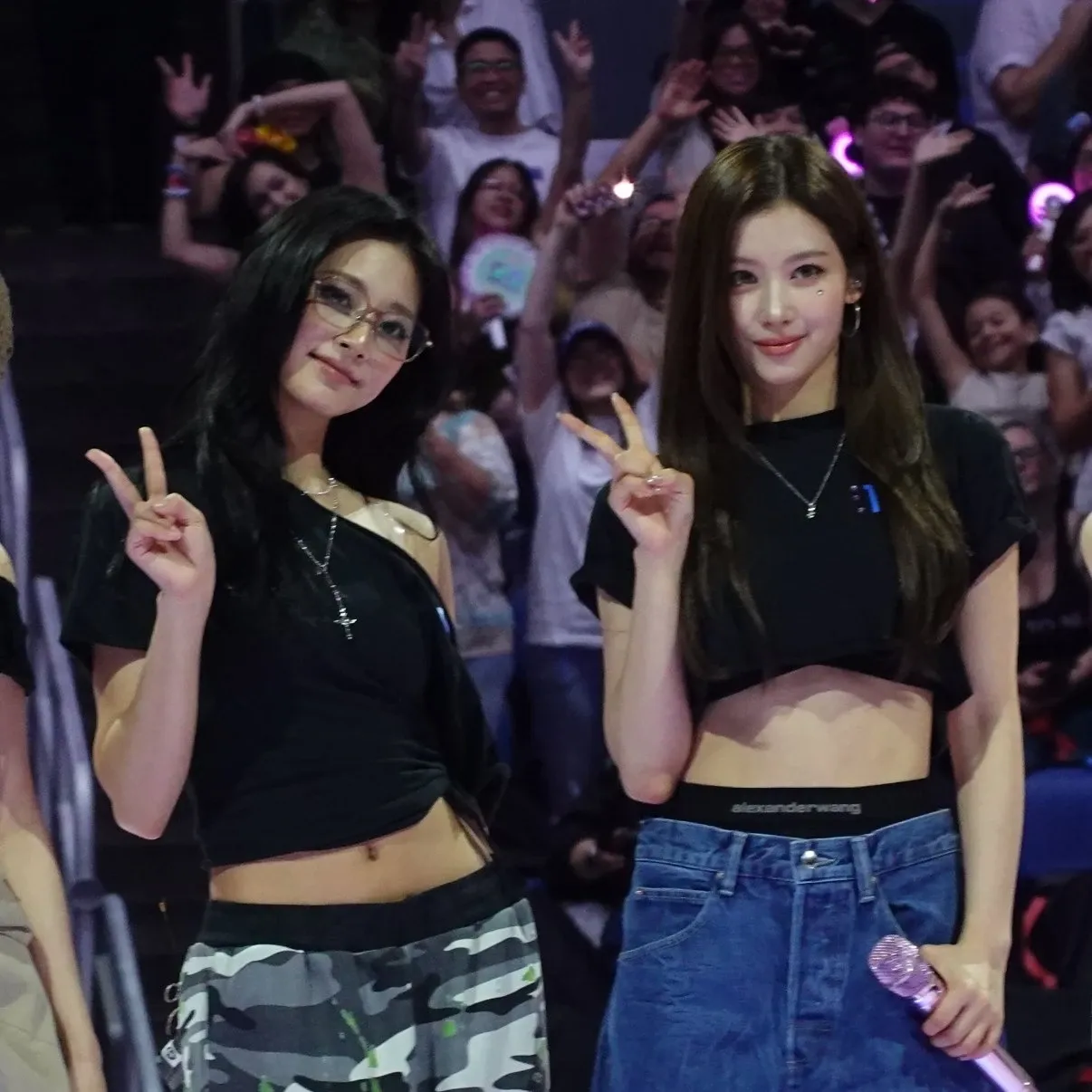 TWICE의 최신 사진