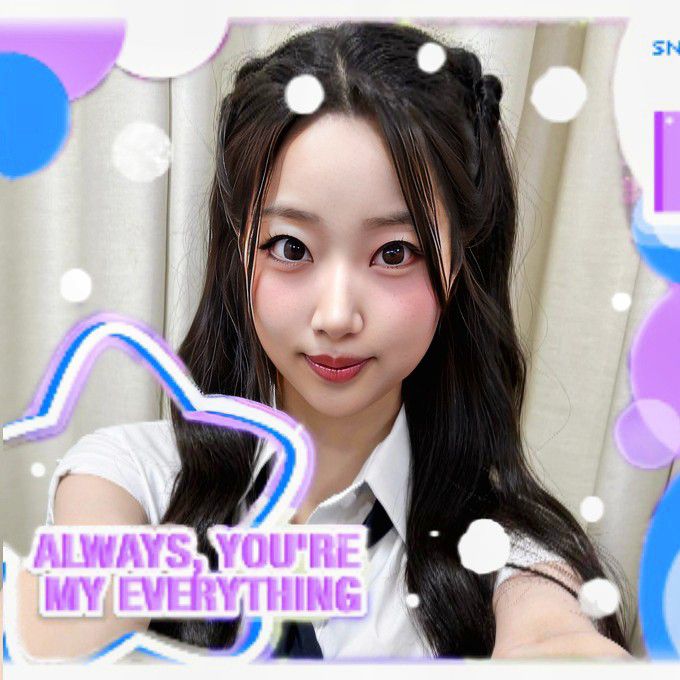 Recent activity shot of Navi (SECRET NUMBER)