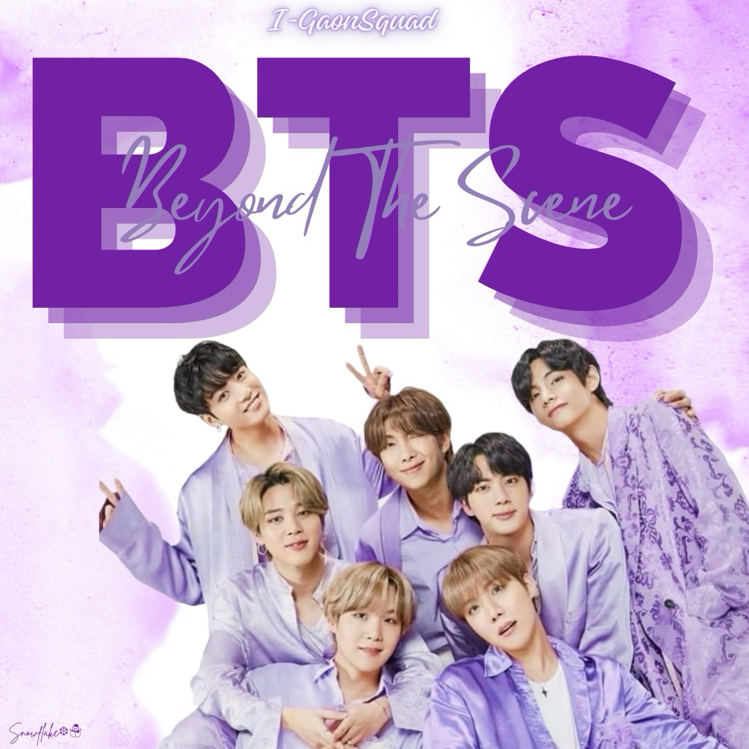 방탄소년단 최근 활동샷