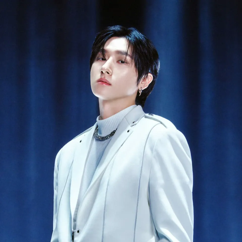 몬스타엑스 최근 활동샷