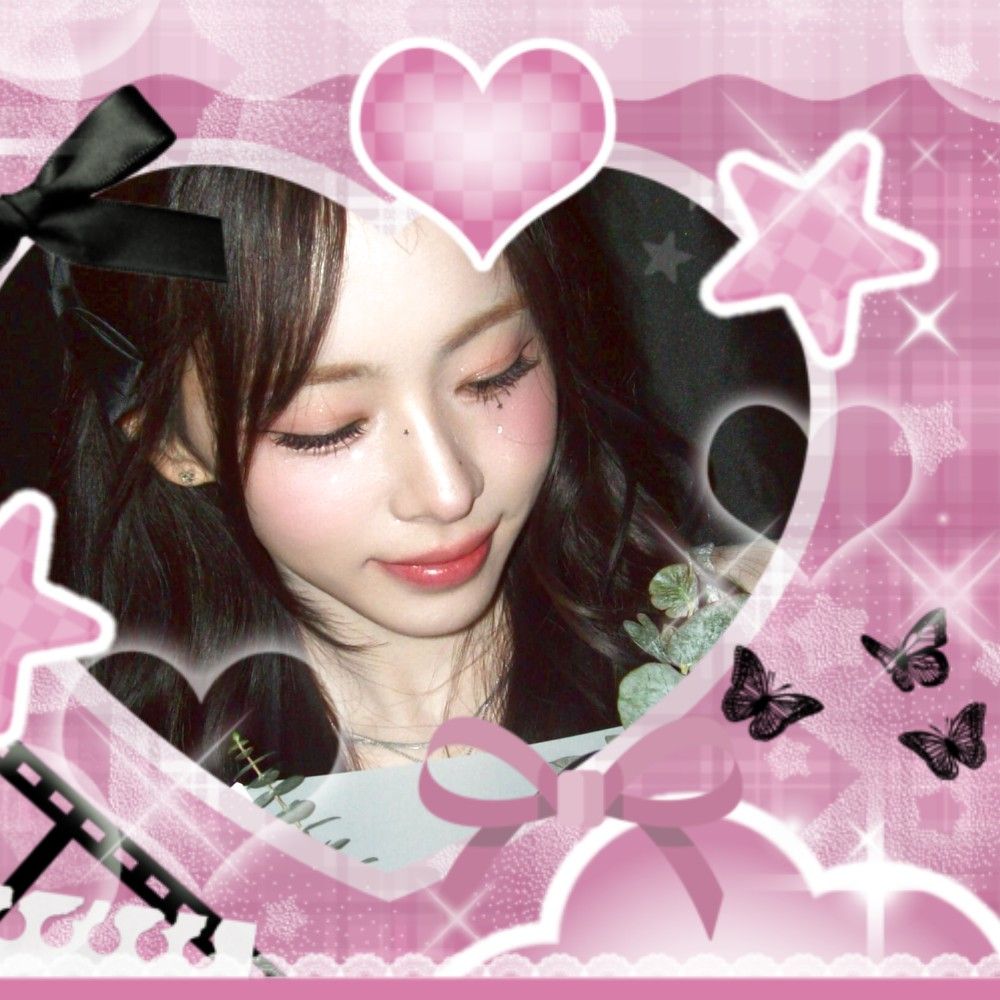 Behind-the-scenes cut of Shuie (SAY MY NAME)