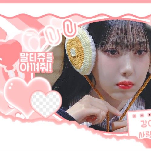 シンビ (GFRIEND, VIVIZ)の最近の活動写真