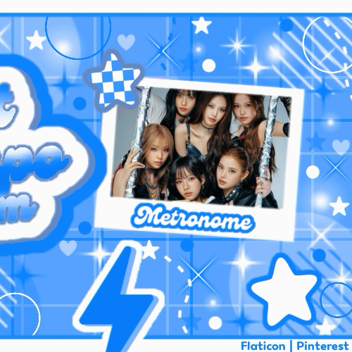 Foto aktivitas terbaru Choi Jungeun (izna)