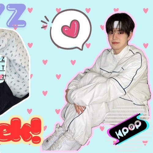 KO1KEYZ 照井康祐 粉絲社群 │ KPOP第一應援App 韓愛豆