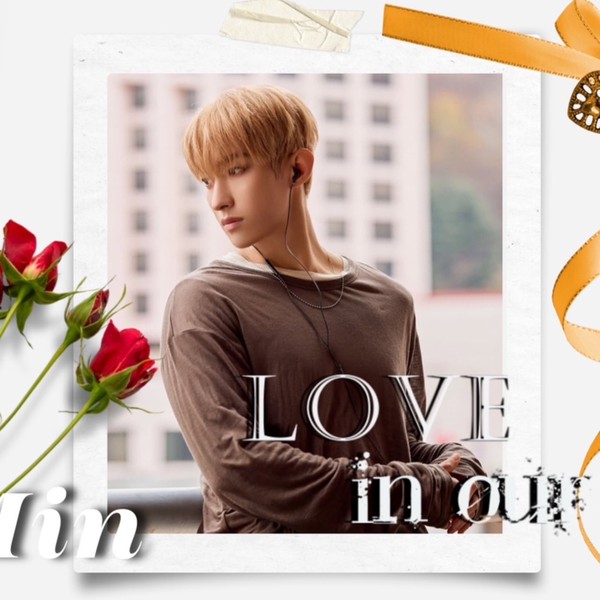 ファンに愛されるドギョム (SEVENTEEN)の人気プロフィール写真