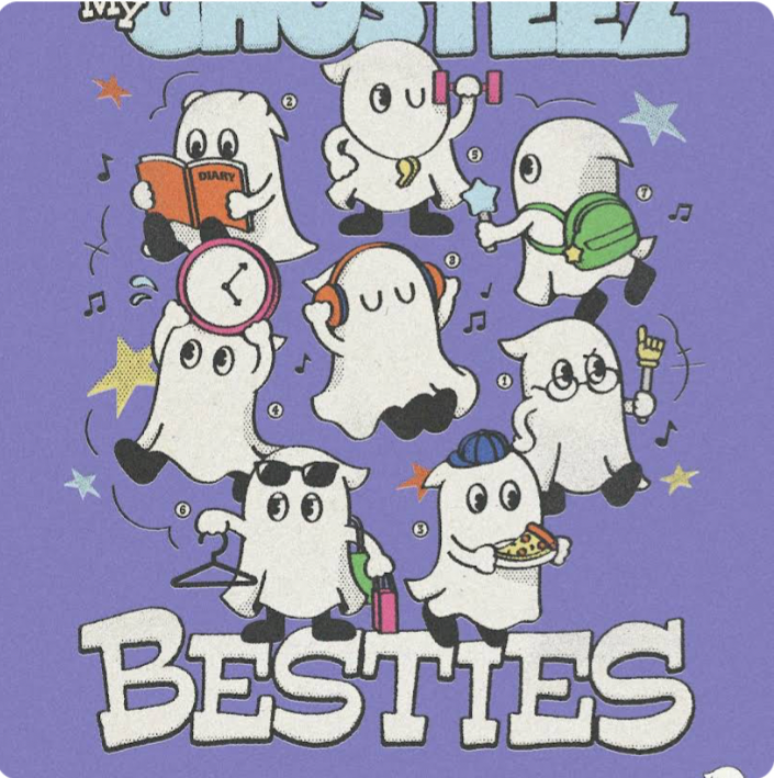 에이티즈의 최신 사진