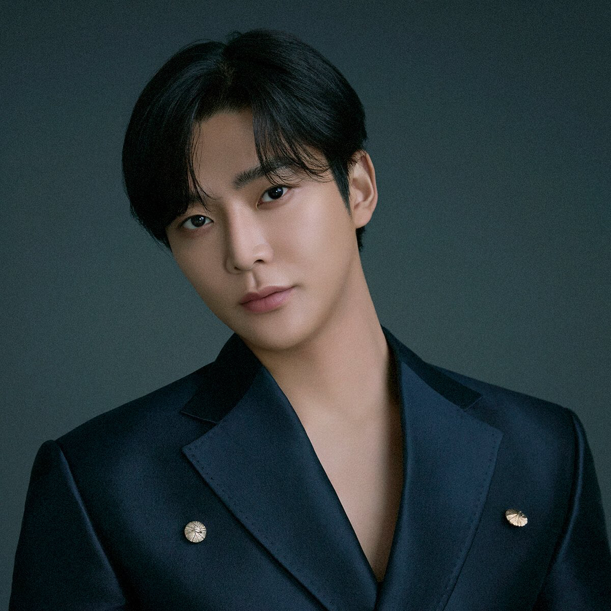 로운 팬이 찍은 순간