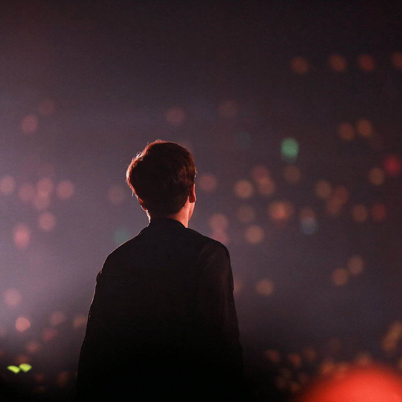 젝스키스의 최신 사진