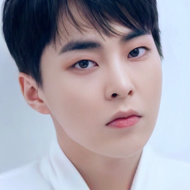 EXO 팬이 찍은 순간