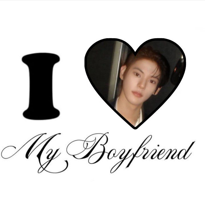 Latest photo of Nicholas (SMTR25)