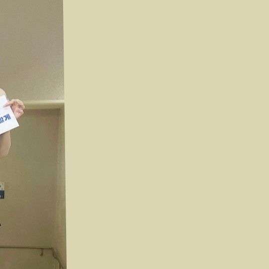 Latest photo of OH MY GIRL